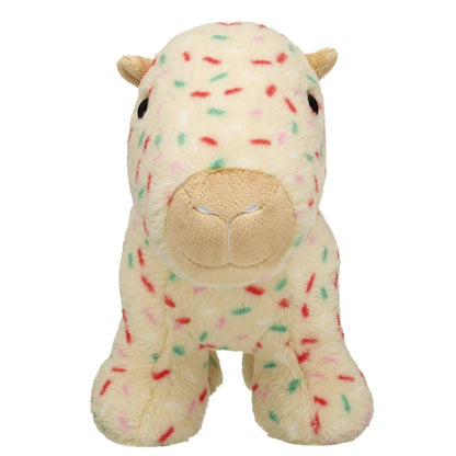 Cookiebara Stuffed Animal | Build-A-Bear® - US 2179