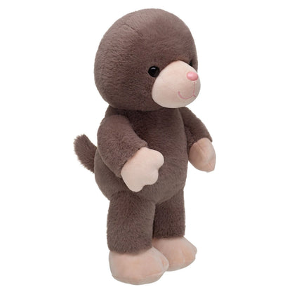 Online Exclusive Mole Stuffed Animal | Build-A-Bear® - US 8809
