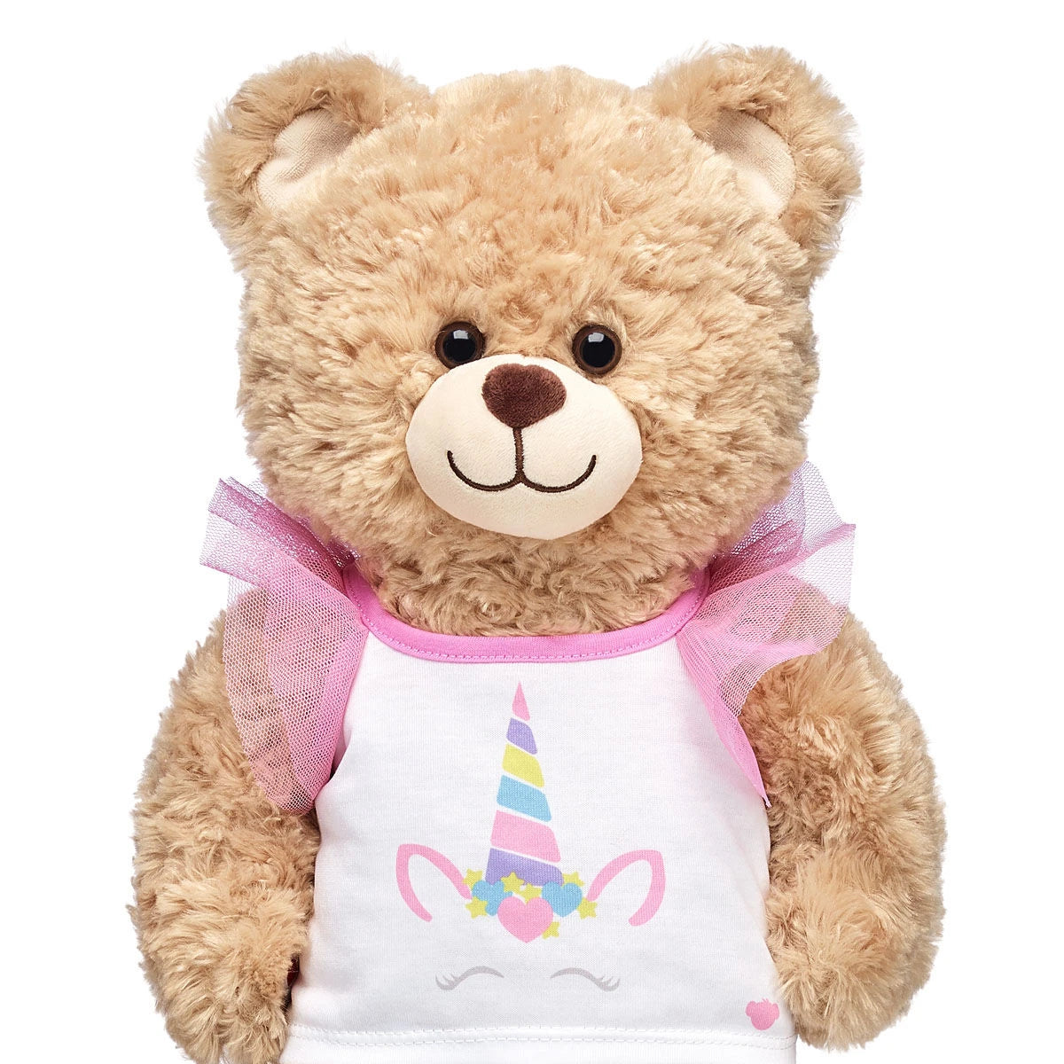 CC UNICORN T - US 5644