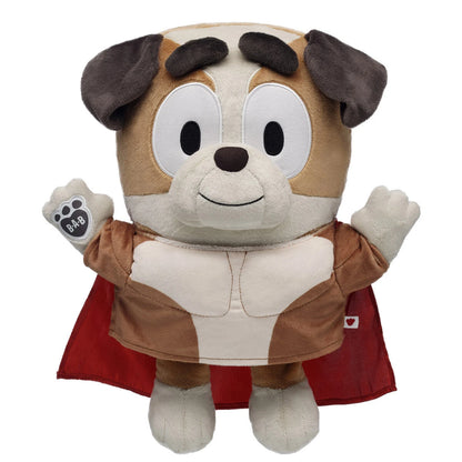Super Winton Costume | Build-A-Bear - US 6105